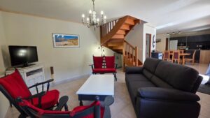 Location de gite au calme proche de Perros Guirec