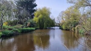 location gite 10 personnes près de Perros Guirec