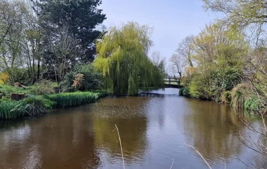 location gite 10 personnes près de Perros Guirec