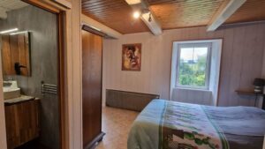 location gite 10 personnes près de Perros Guirec