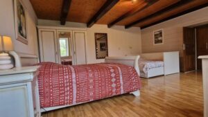 location gite 10 personnes près de Perros Guirec