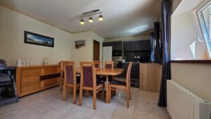 Location de gite au calme proche de Perros Guirec