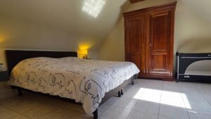 location gite 5 personnes près de Perros Guirec Cotes de granit Rose