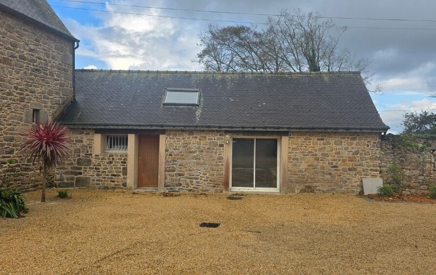 Location de salle pour événement près de Perros Guirec